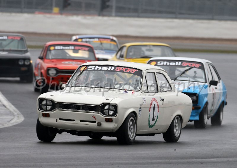CTC Pre 83 Group 1 1010.jpg
